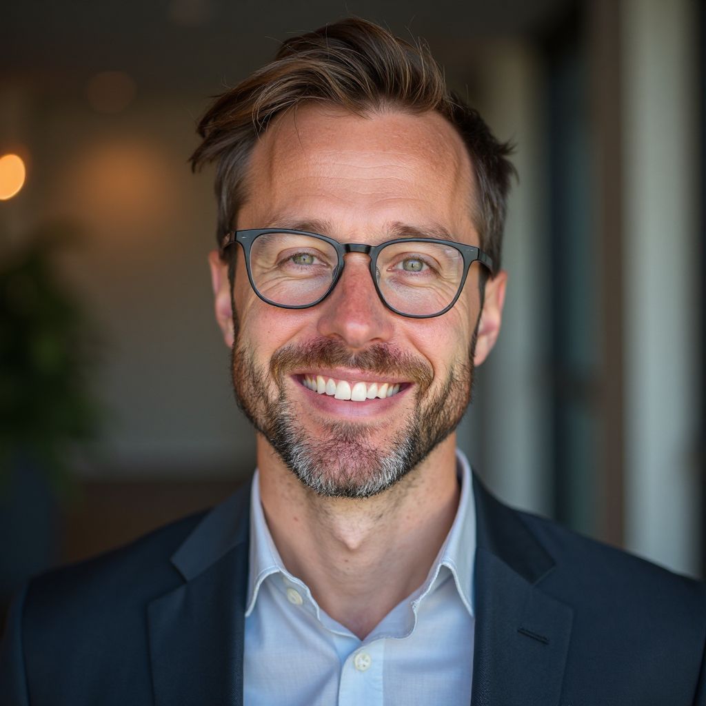 Thomas Berkemeier